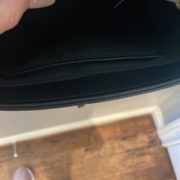 Altar’d state bag - Picture 6 of 7